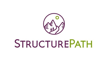 StructurePath.com